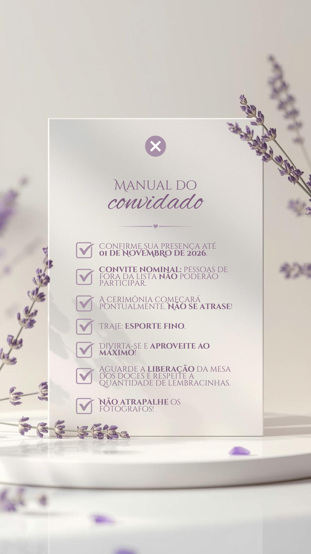 Pagina 5